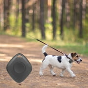 Fiudx up to 30% Portable Gps Tracking Bluetooth 4.0 Mobile Key Tracking Smart Anti-Loss Device Device Tool Pet Gps Locator Bluetooth Tracer for Pet Keys Wallet Bag